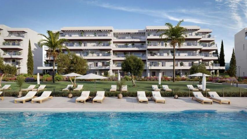 Planta baja en venta en Denia, Playa setla mirarrosa photo 0