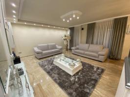 Piso en venta en Alcoy-Alcoi, Ensanche (Alcoy) photo 0