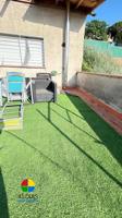 Casa en venta en Montcada i Reixac, Reixac-Vallensana photo 0