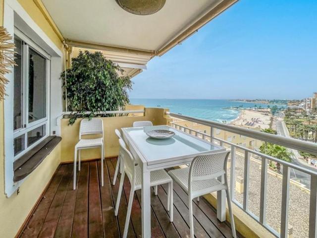 Piso en venta en Orihuela, Avenida de las Adelfas, 03189 photo 0