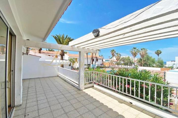 Apartamento en venta en Playa de las Américas, Calle Bolivia, 38660 photo 0