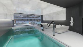 Apartamento en venta en Guardamar del Segura, Costa Blanca South photo 0