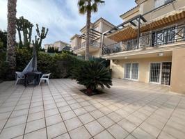 Chalet en venta en La Nucia, Montebello - Nou Espai photo 0