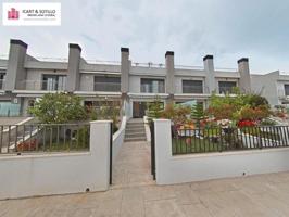 Bungalow en venta en Vinaròs, Zona Costa norte photo 0