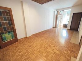 Piso en venta en Barcelona, El Poblenou photo 0