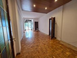Piso en venta en Barcelona, El Poblenou photo 0