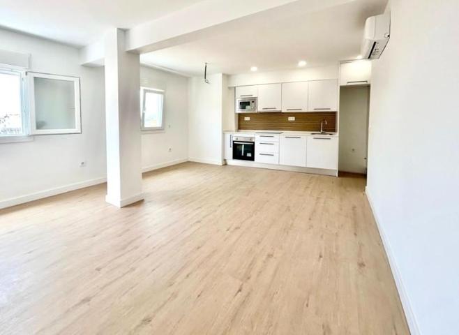 Piso en venta en Málaga, Centro photo 0