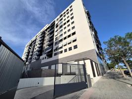 Piso en venta en Alicante, Avenida Deportista Isabel Fernández, 03005 photo 0