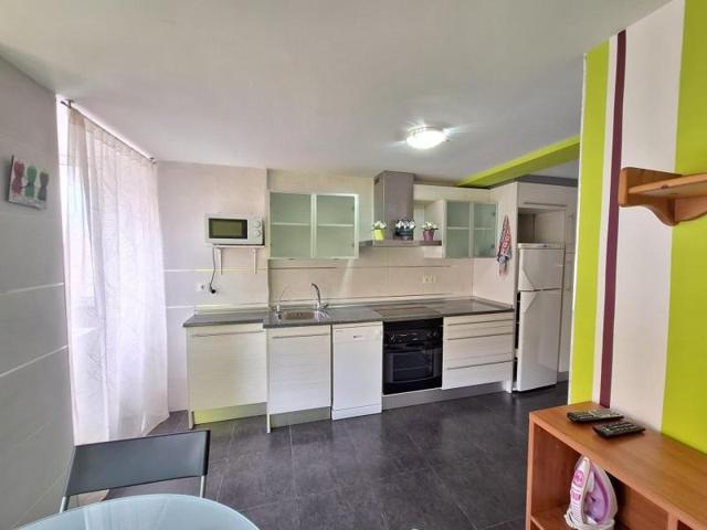 Piso en venta en Elda, Avenida de chapí photo 0