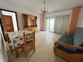 Apartamento en venta en Los Alcázares photo 0