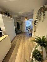 Apartamento en venta en Denia, Las Marinas (Km1 al Km 6) photo 0