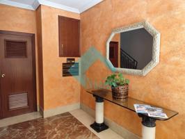 Piso en venta en Villarreal, BARRIO DEL PILAR photo 0