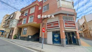 Piso en venta en Santa Pola, Casco Urbano photo 0
