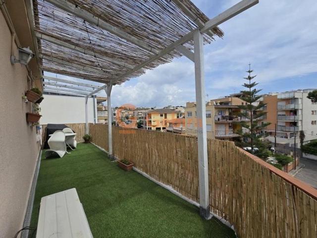 Piso en venta en Cunit, CAN TONI photo 0