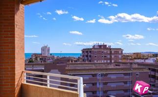 Piso en venta en Santa Pola, Avenida Zaragoza, 03130 photo 0