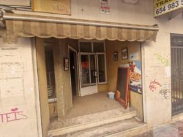Local comercial en venta en Torrevieja, Playa del cura photo 0