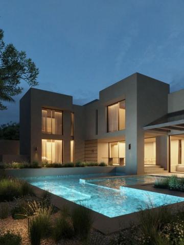 Chalet en venta en La Nucia, Bello horizonte photo 0