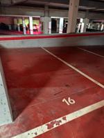 Parking en alquiler en Badalona, Bonavista photo 0