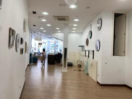 Local comercial en alquiler en Torrelavega, Calle San José, 39300 photo 0