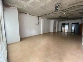 Local comercial en venta en Santa Cristina d'Aro, Centre photo 0