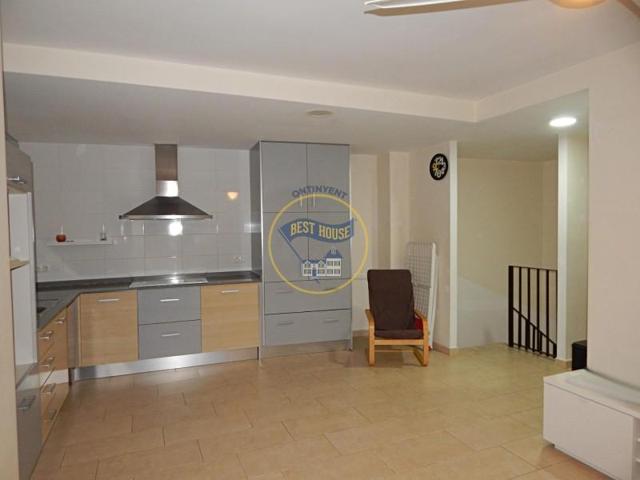 Duplex en venta en Cocentaina, Cocentaina photo 0