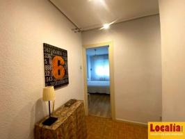Piso en venta en Torrelavega, Calle Picos Europa, 39300 photo 0