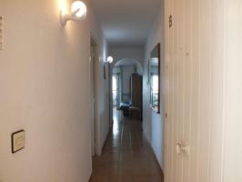 Apartamento en venta en Roses photo 0