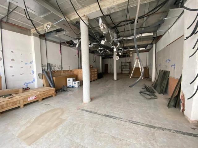 Local comercial en venta en Santa Cristina d'Aro, Centre photo 0