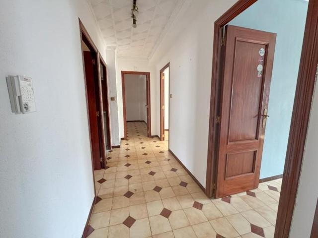 Apartamento en venta en Denia, DENIA photo 0