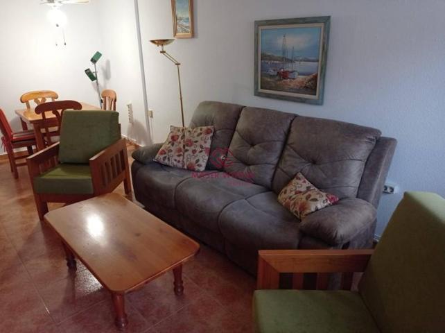 Duplex en venta en San Pedro del Pinatar, Mar menor - san pedro del pinatar photo 0