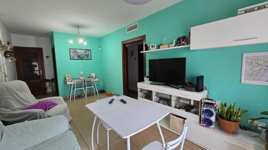 Piso en venta en Córdoba, Levante photo 0