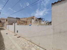 Terreno en venta en Binissalem photo 0