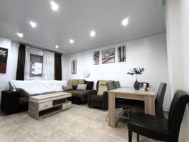 Piso en venta en Molina de Segura, Centro photo 0