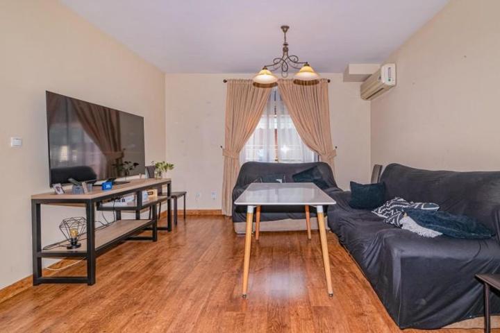 Piso en venta en Maracena, Zona metropolitana photo 0