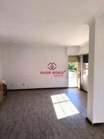 Piso en venta en San Javier, Centro photo 0