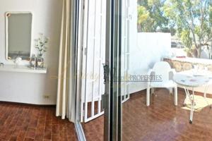 Apartamento en venta en Costa del Silencio, Avenida Jose Antonio Tavio, 38630 photo 0