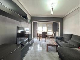 Piso en venta en Lleida, CAPPONT photo 0