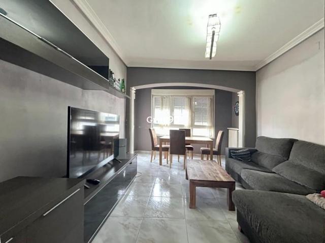 Piso en venta en Lleida, CAPPONT photo 0