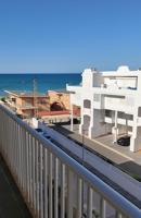 Piso en venta en Denia, Las Marinas photo 0