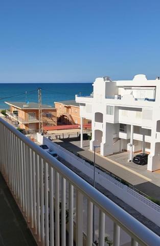 Piso en venta en Denia, Las Marinas photo 0