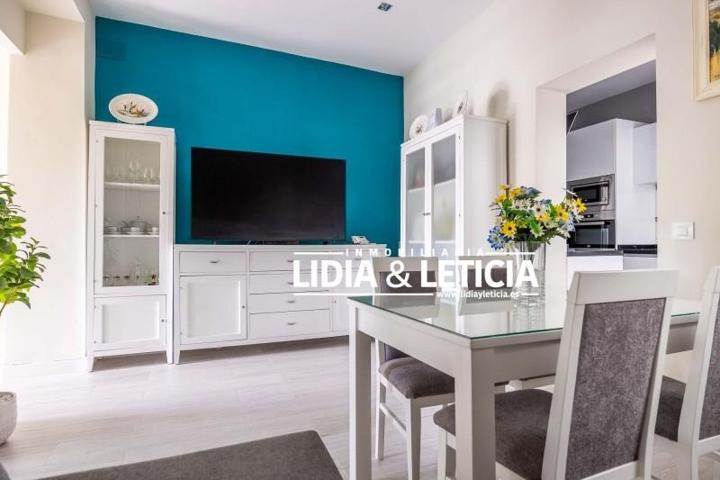 Casa en venta en Alcalá de Guadaira, Centro photo 0