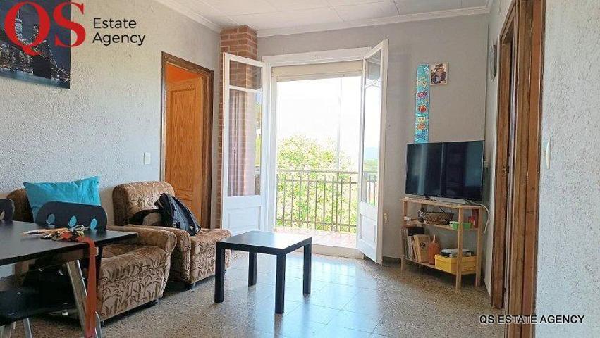 Casa en venta en Blanes, Puig de la dona photo 0