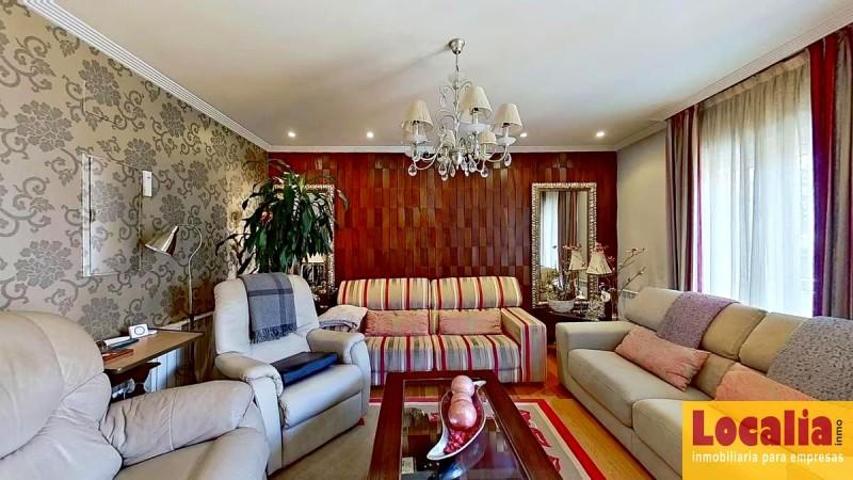 Piso en venta en Torrelavega, Calle Berta Perogordo, 39300 photo 0