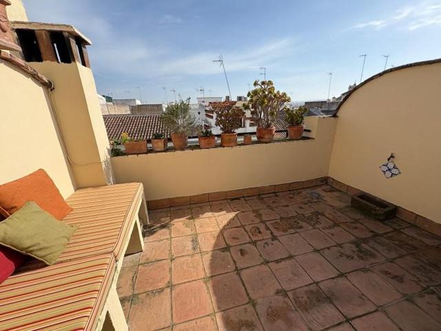 Duplex en venta en Córdoba, Juderia photo 0