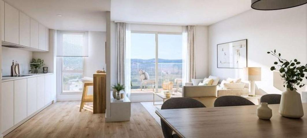 Apartamento en venta en Denia, Puerto Denia photo 0