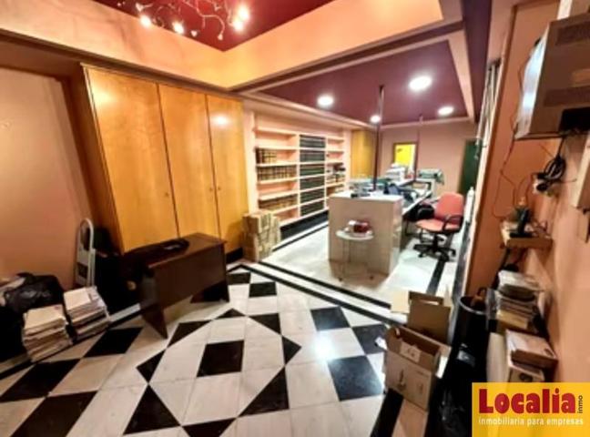 Piso en venta en Santander, Calle Rualasal, 39001 photo 0