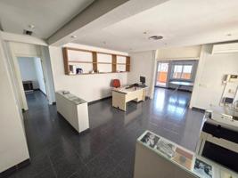 Aticos en venta en Castellón de la Plana, Centro photo 0