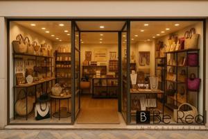 Local comercial en venta en Málaga, MÁLAGA photo 0