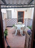 Adosada en venta en Cabra photo 0