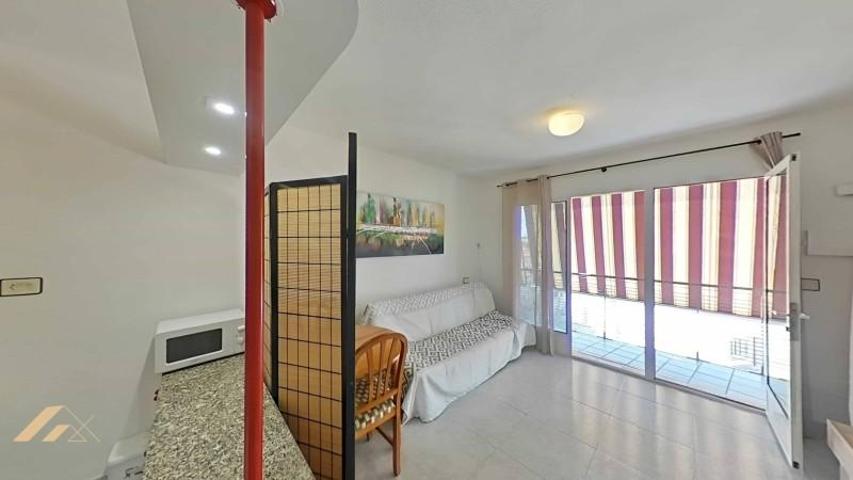Apartamento en venta en Lo Pagán, LA PUNTICA photo 0